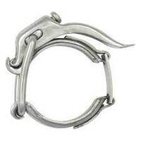 FT-QUICK RELEASE